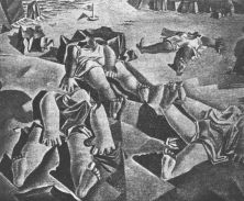 Haga click para ver la imagen ampliada 1926_29_women lying on the beach 1926.jpg